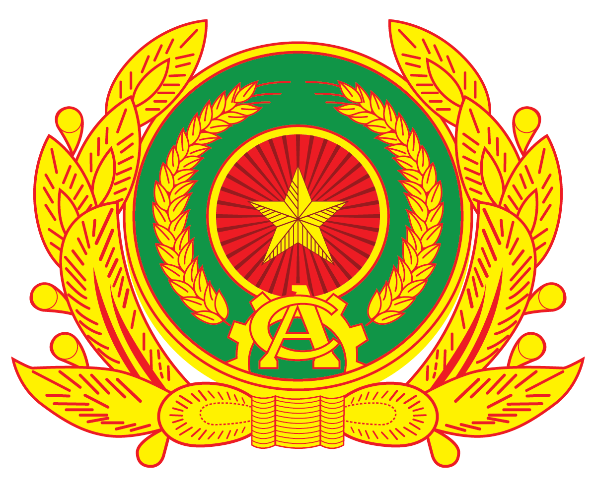Logo BCA